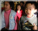 Kinder 005.jpg